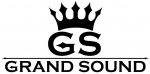 Grand Sound