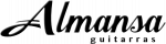 Almansa