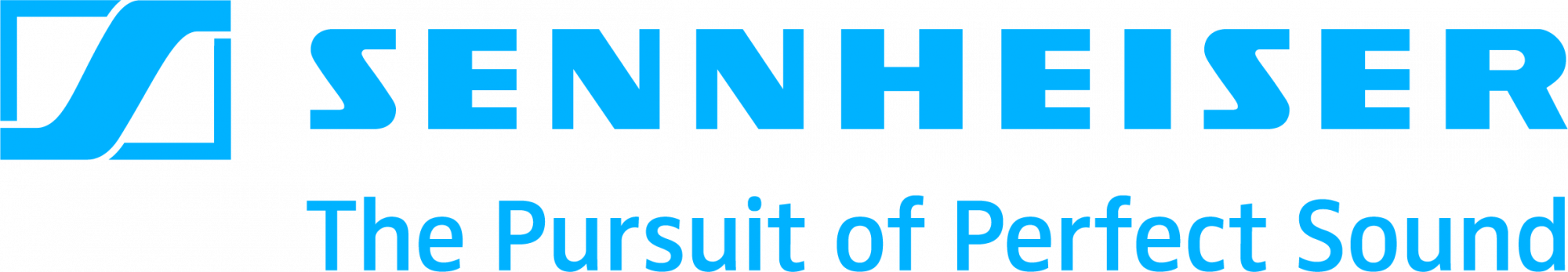 SENNHEISER SENNHEISER