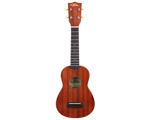Укулеле ARIA AU-1