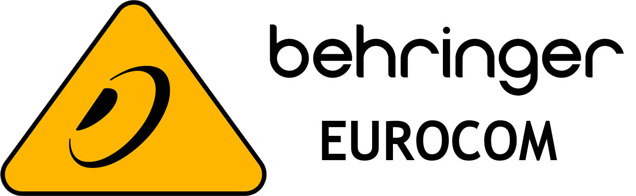 EUROCOM EUROCOM