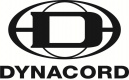DYNACORD