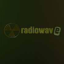 Radiowave Radiowave