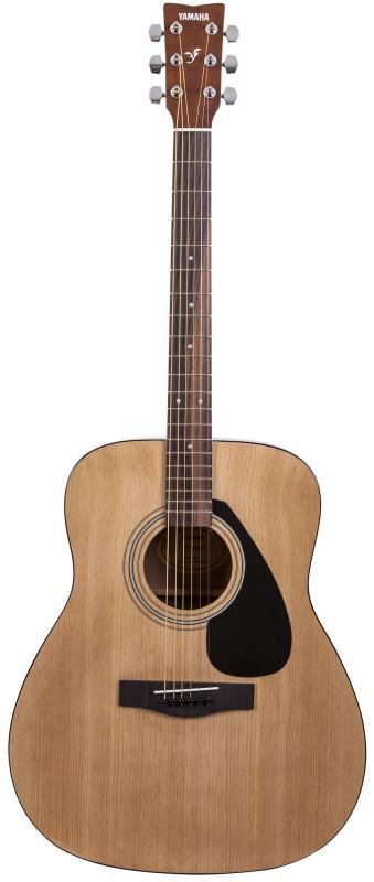 Гитара акустическая Yamaha F310