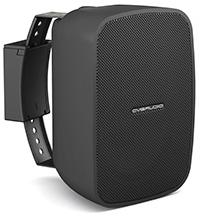 Громкоговоритель настенный CVGaudio OSR408TBL