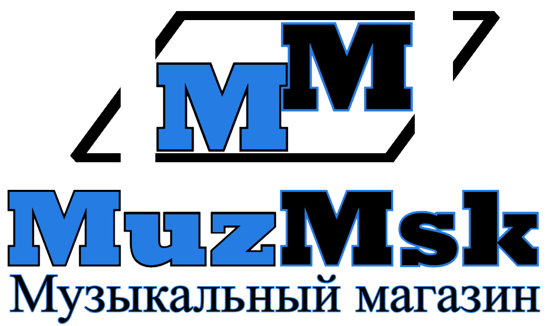  Продавец-консультант музыкальных инструментов