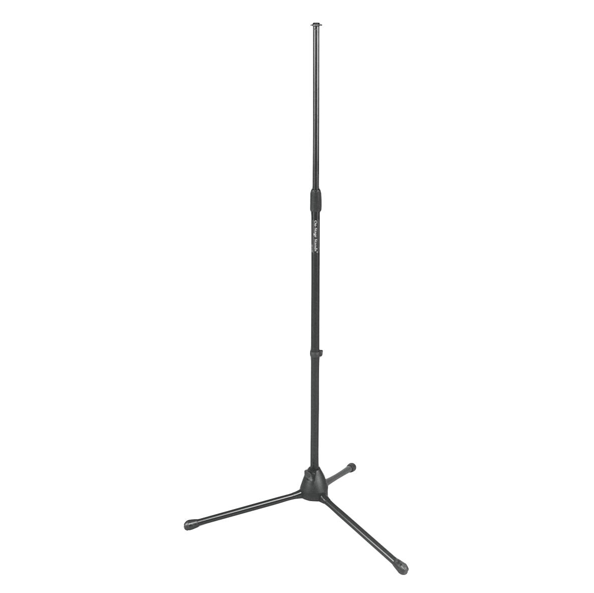 Стойка микрофонная OnStage MS7700B