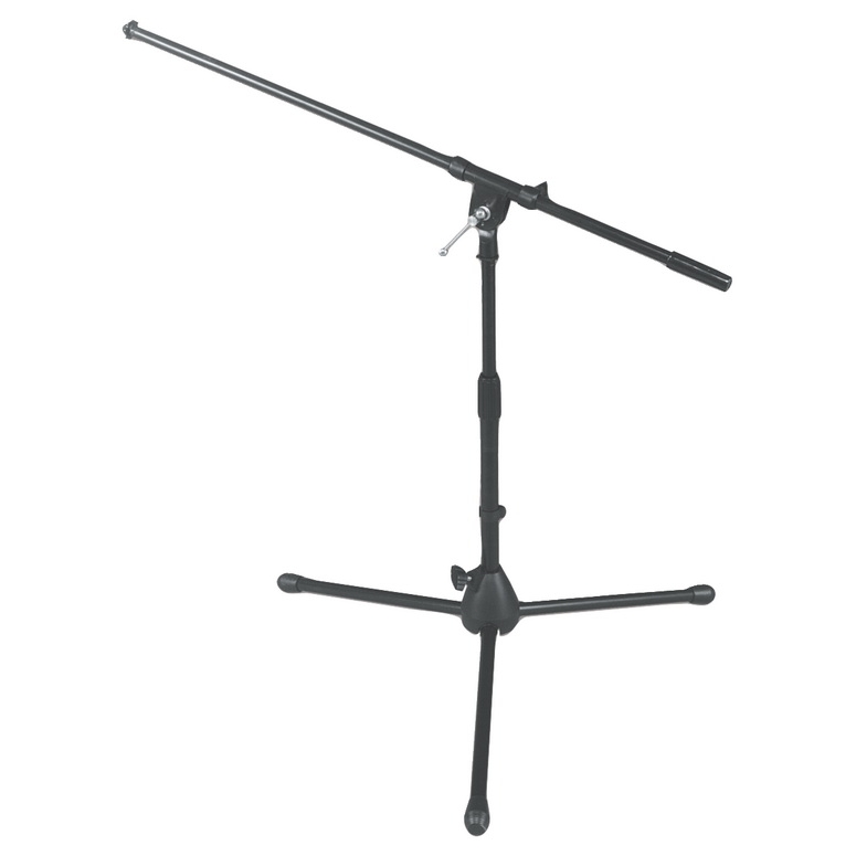Стойка микрофонная OnStage MS7411B