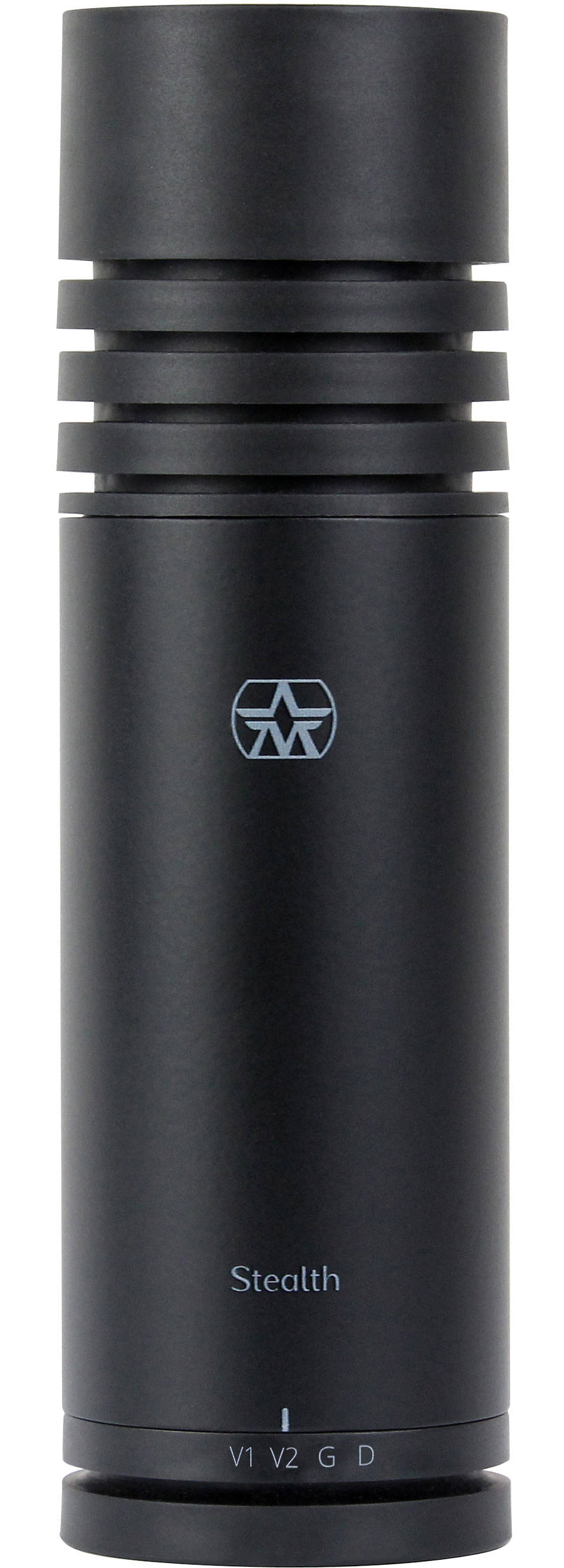 Микрофон студийный Aston Microphones STEALTH