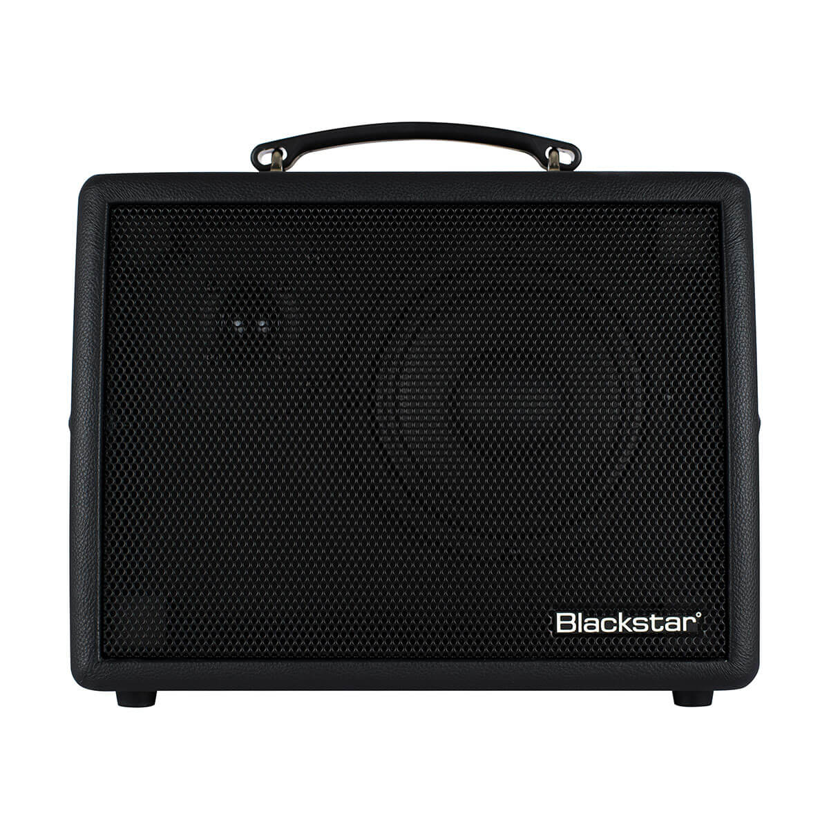 Комбоусилитель для акустической гитары Blackstar Sonnet 60