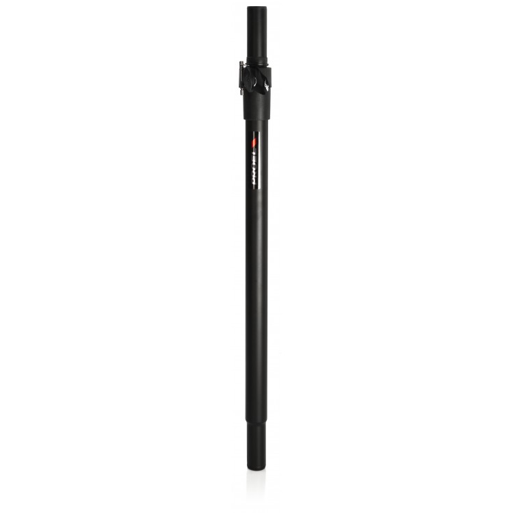 Стойка для акустических систем Proel KP210