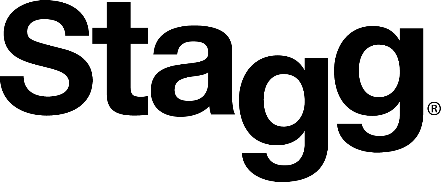 Stagg Stagg