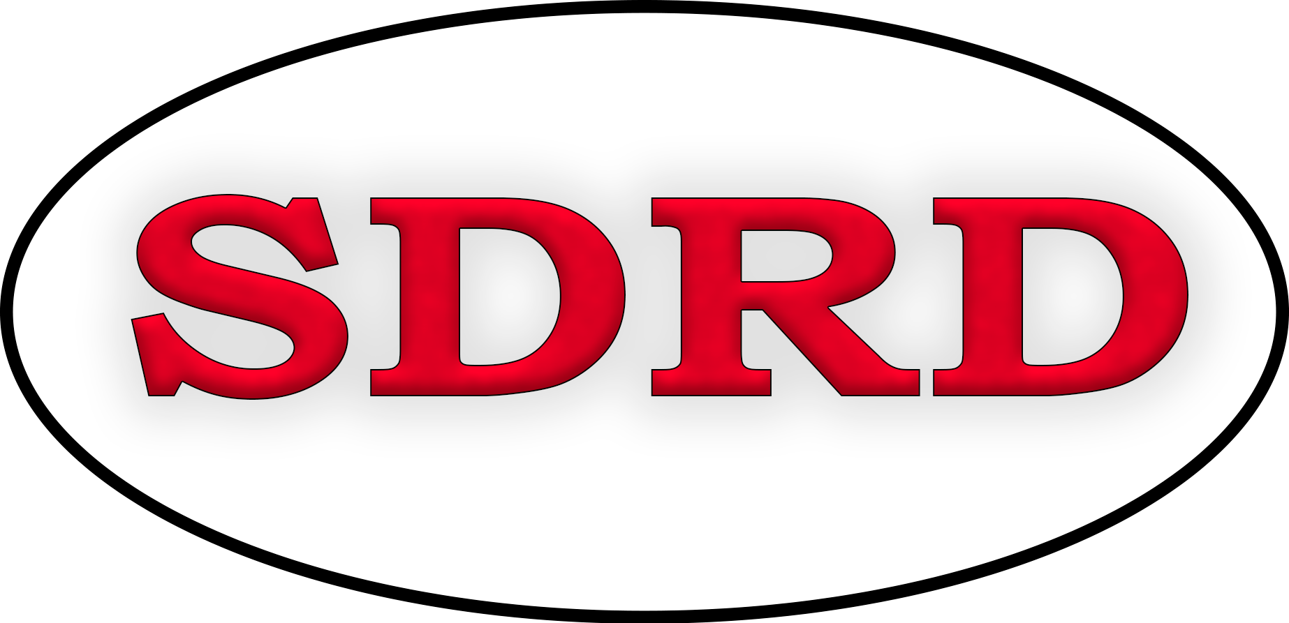 SDRD SDRD