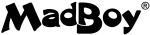 MadBoy