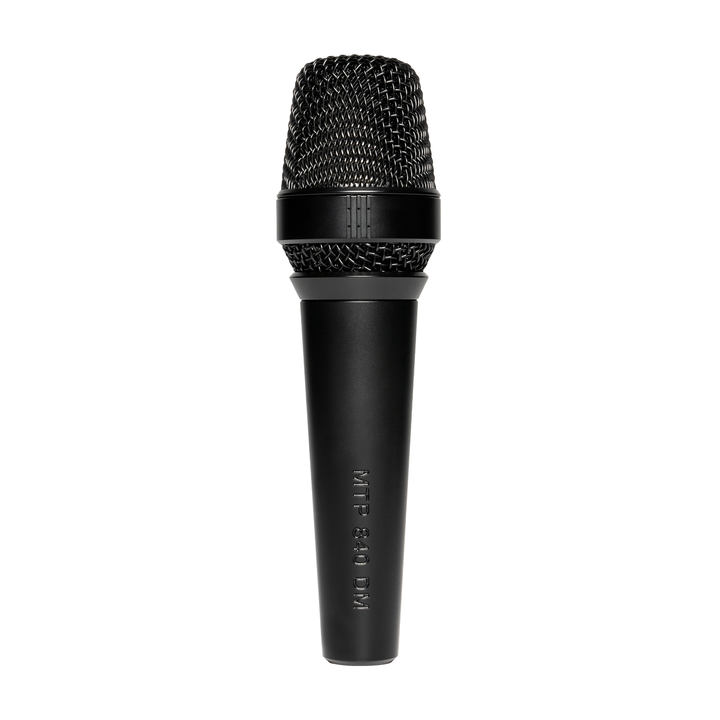 Микрофон вокальный LEWITT MTP 840 DM