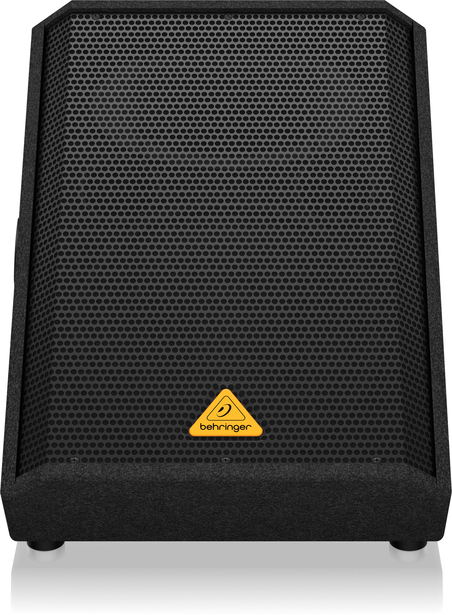 Сценический монитор Пассивный Behringer VS1220F