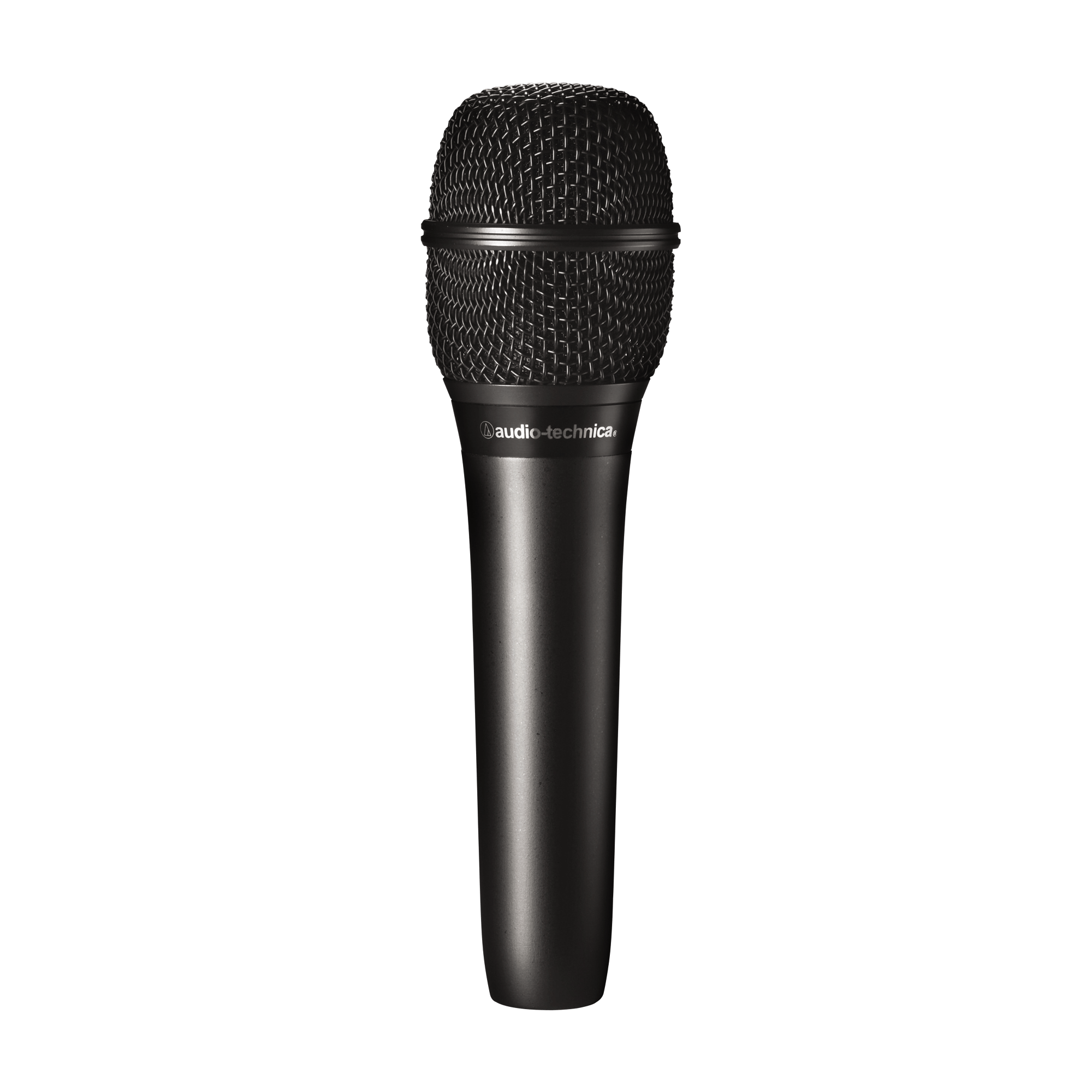 Микрофон вокальный AUDIO-TECHNICA AT2010