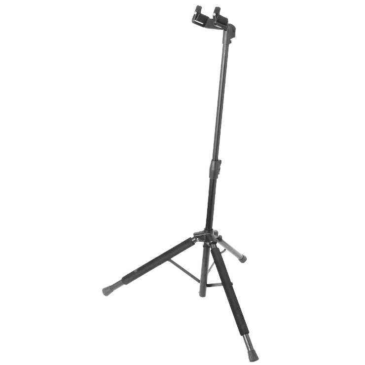 Стойка для гитары OnStage GS8100