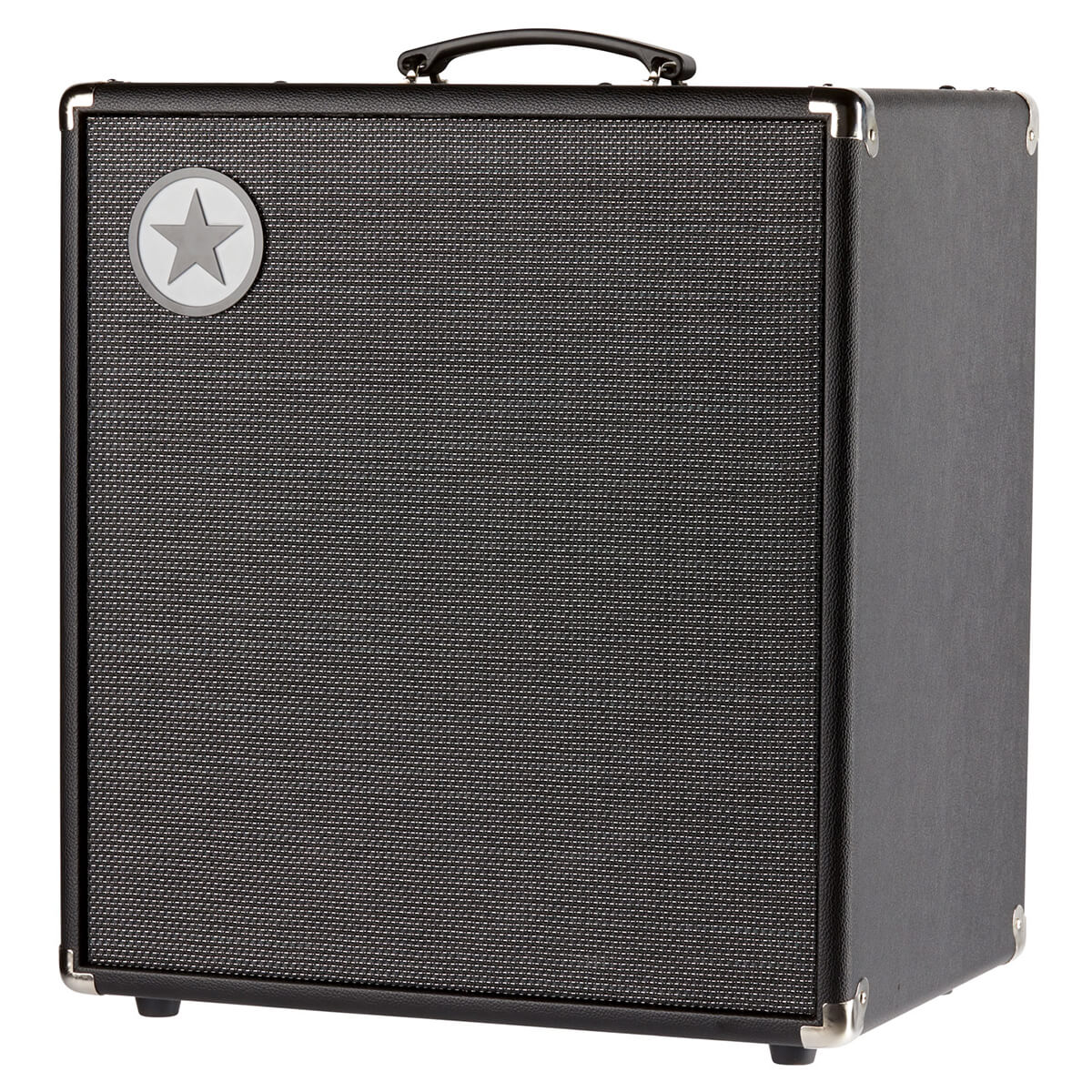 Басовый комбоусилитель Blackstar Unity 250 Bass