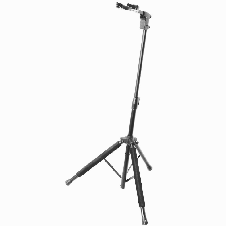 Стойка для гитары OnStage GS8200