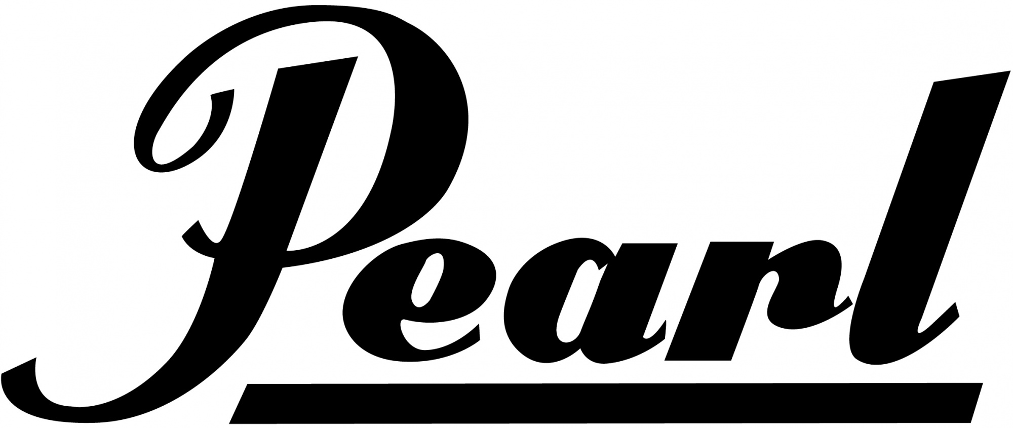 PEARL PEARL