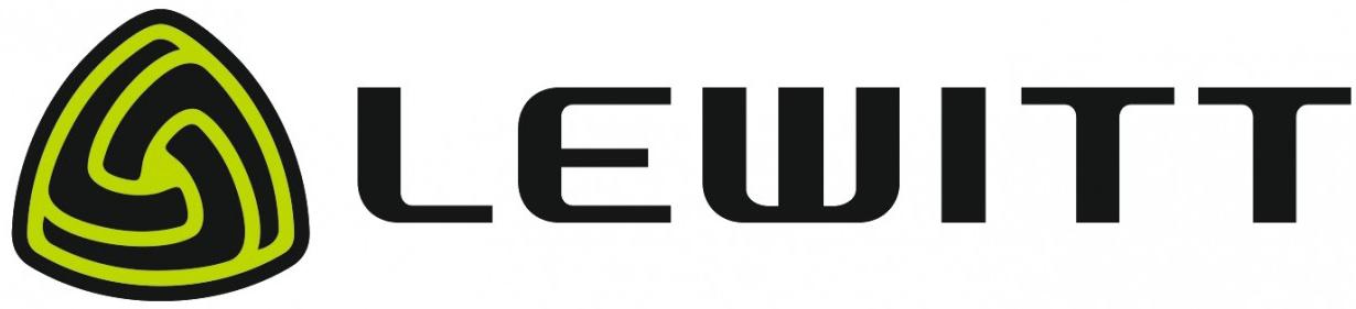 LEWITT LEWITT