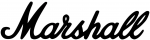Marshall