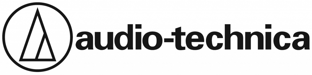 Audio-Technica Audio-Technica