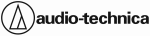 Audio-Technica
