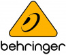 Behringer