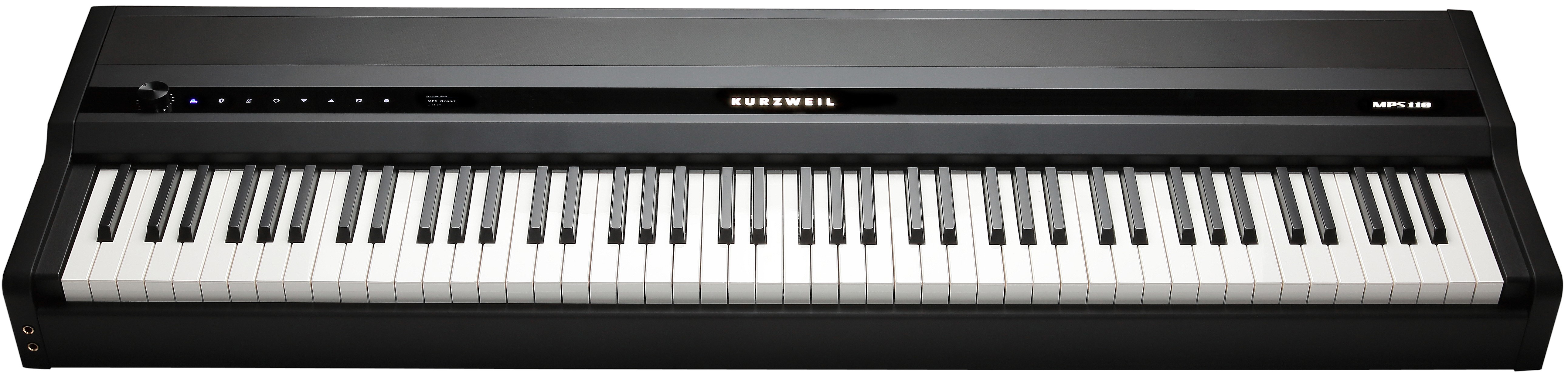 Цифровое пианино Yamaha Arius YDP-145R