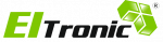 Eltronic