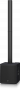 Акустическая система Активная Turbosound IP2000 V2