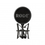 Студийный комплект RODE NT1/AI1KIT