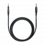 Студийные наушники Audio-Technica ATH-M60X