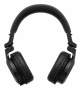DJ-наушники Pioneer HDJ-CUE1BT-K