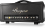 Гитарный усилитель Bugera G20 Infinium