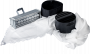 Установка имитации пламени Global Effects Power-550