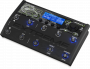 Вокальный процессор TС Helicon Voicelive 3 Extreme