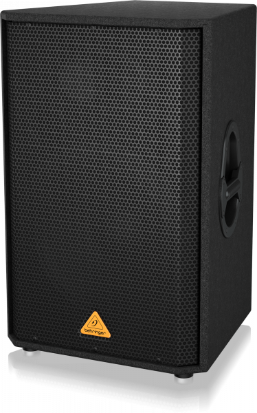 Акустическая система Пассивная Behringer VS1520