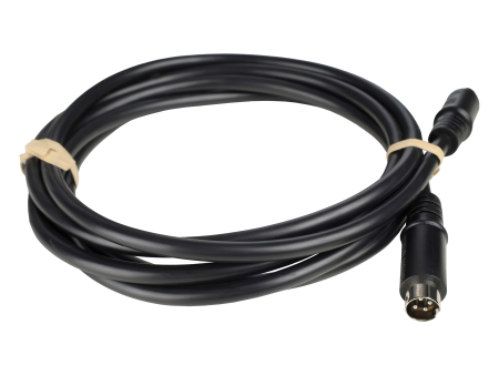 Студийный монитор ADAM Audio D3V White