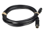 Студийный монитор ADAM Audio D3V White