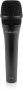 Микрофон вокальный TC HELICON MP-60