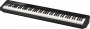 Цифровое пианино Casio Privia PX-S1100BK