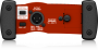 Di-box BEHRINGER GI100