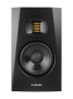 Студийный монитор ADAM Audio T5V