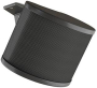 Громкоговоритель настенный CVGaudio NUT3:8BL