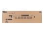 MIDI клавиатура ARTURIA KeyStep 37 WH