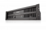 Усилитель мощности QSC ISA450