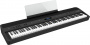 Цифровое пианино Roland FP-90X BK